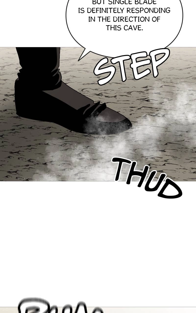The Story of a Low-Rank Soldier Becoming a Monarch Chapter 125 - Page 20