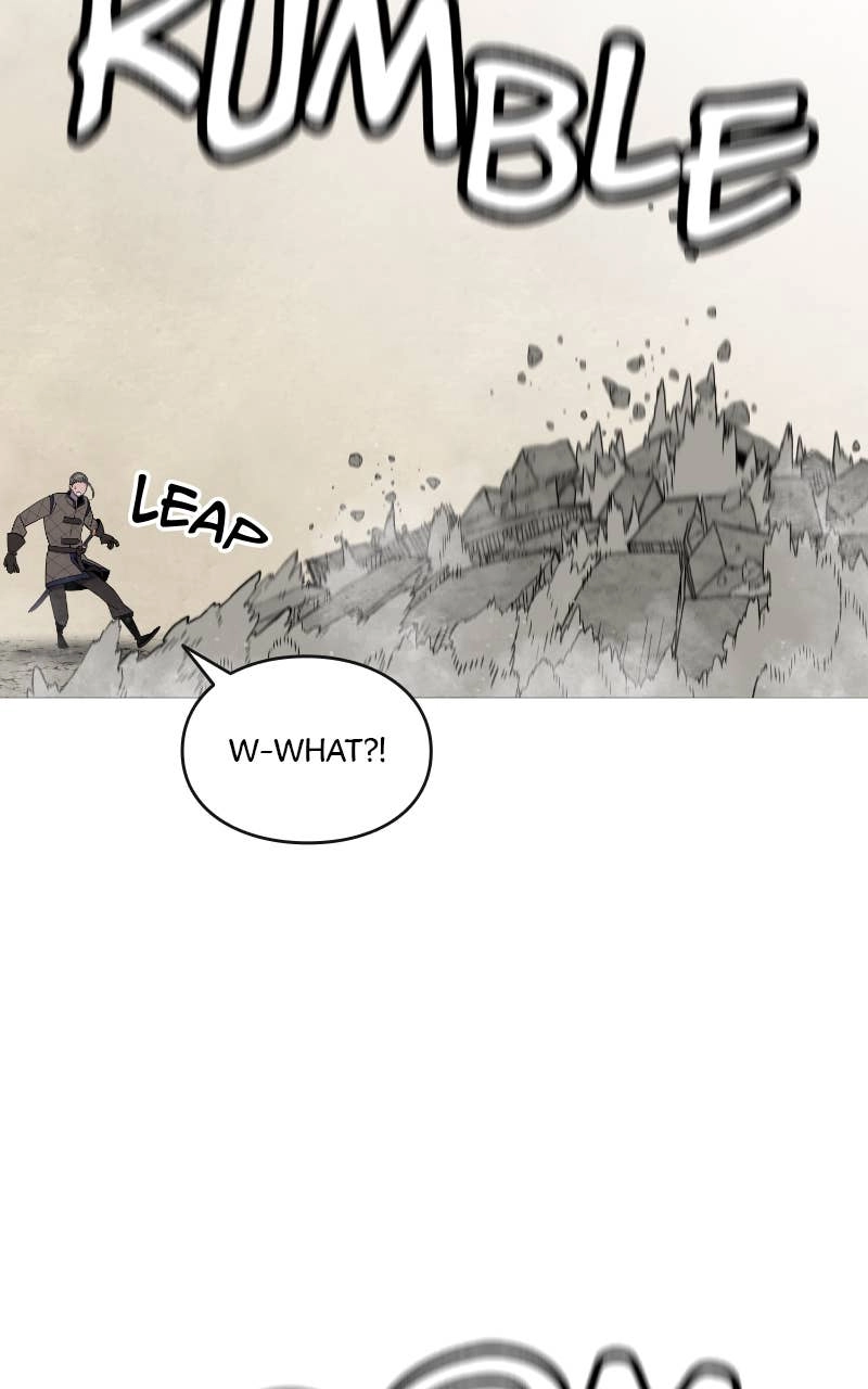 The Story of a Low-Rank Soldier Becoming a Monarch Chapter 125 - Page 21