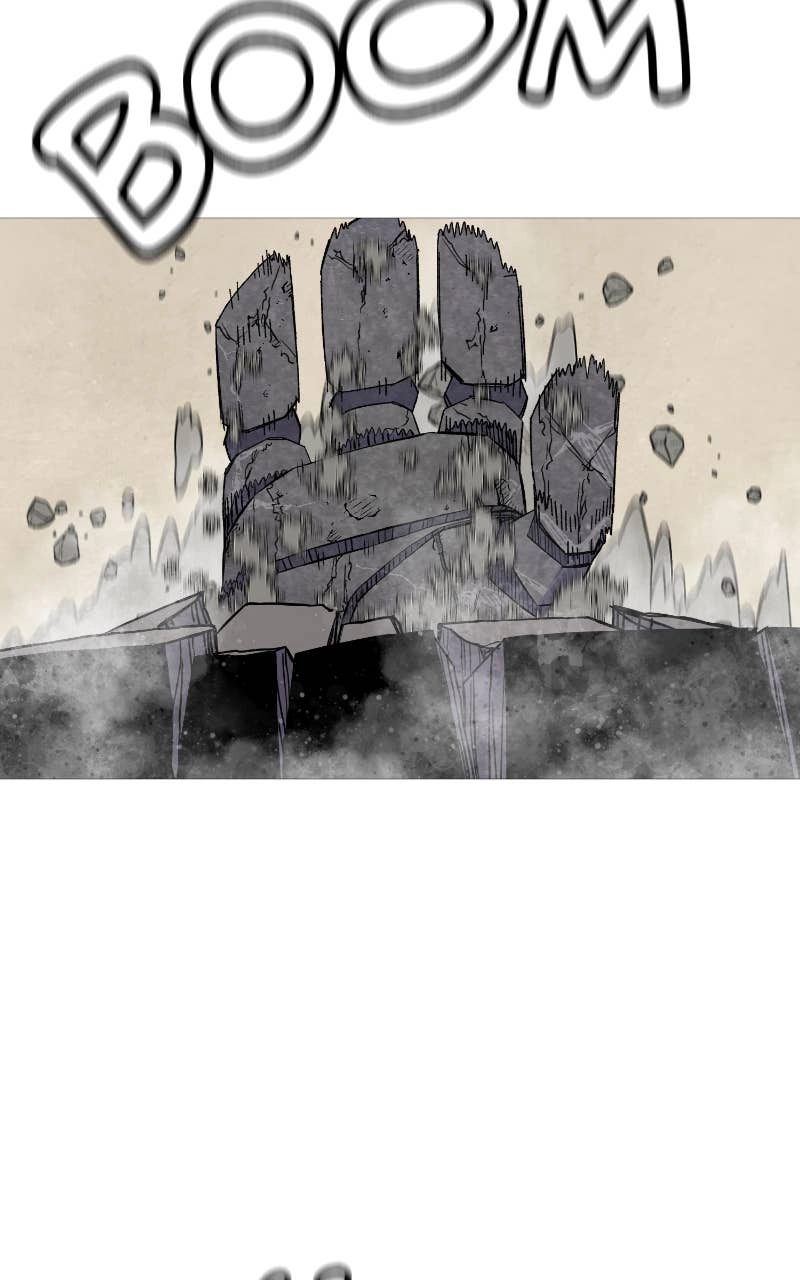The Story of a Low-Rank Soldier Becoming a Monarch Chapter 125 - Page 22