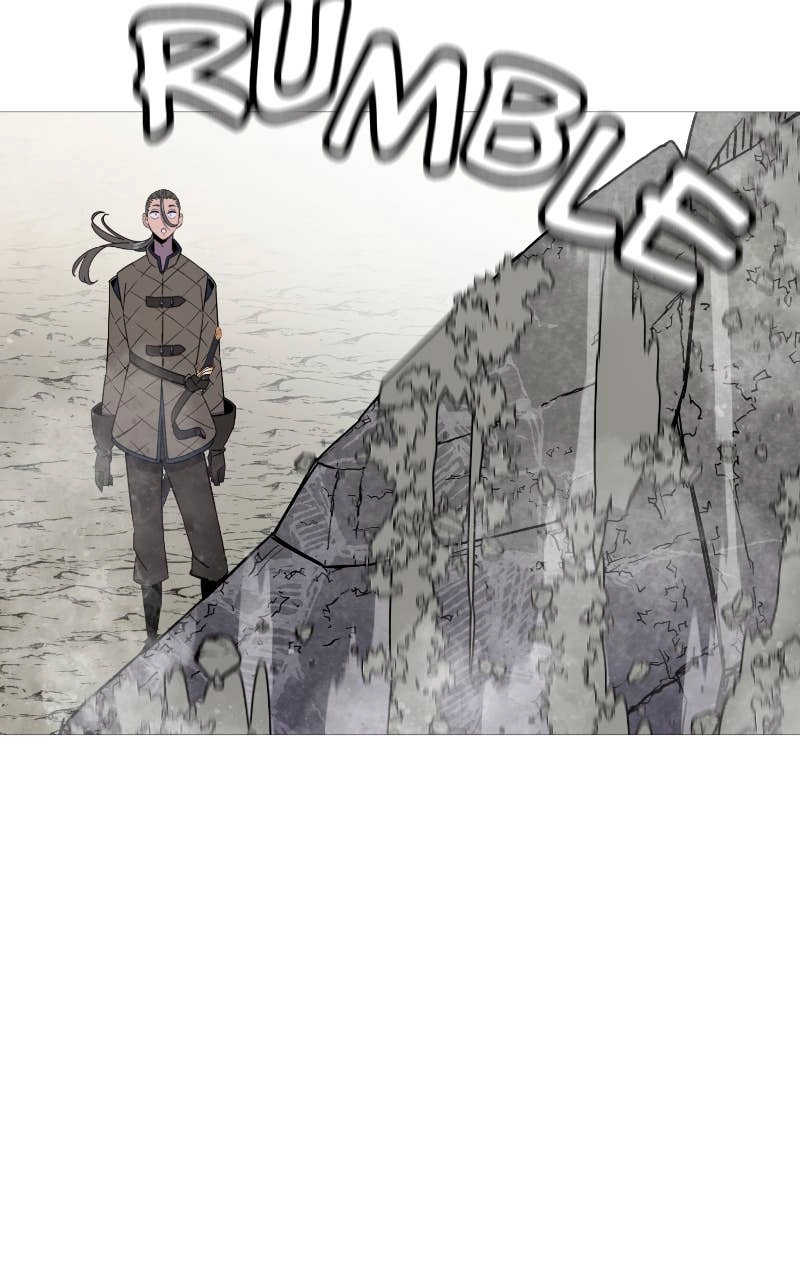 The Story of a Low-Rank Soldier Becoming a Monarch Chapter 125 - Page 23