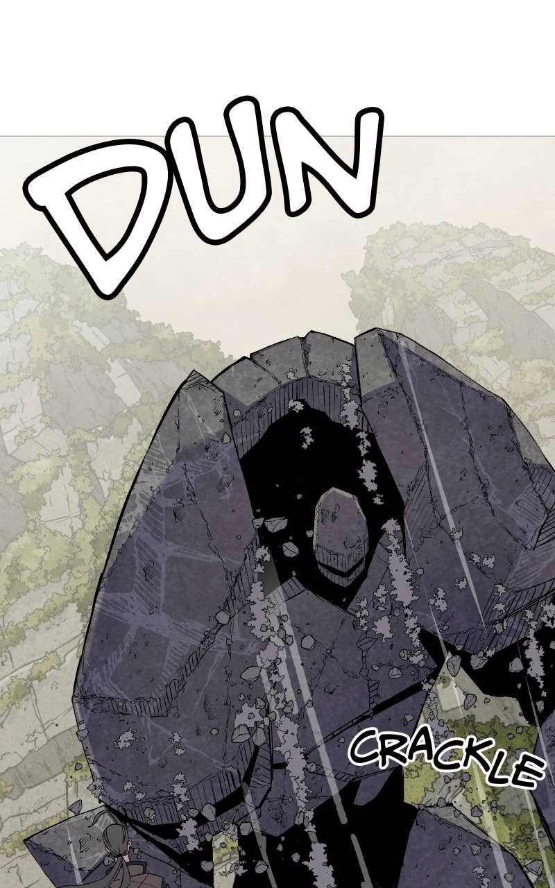 The Story of a Low-Rank Soldier Becoming a Monarch Chapter 125 - Page 24