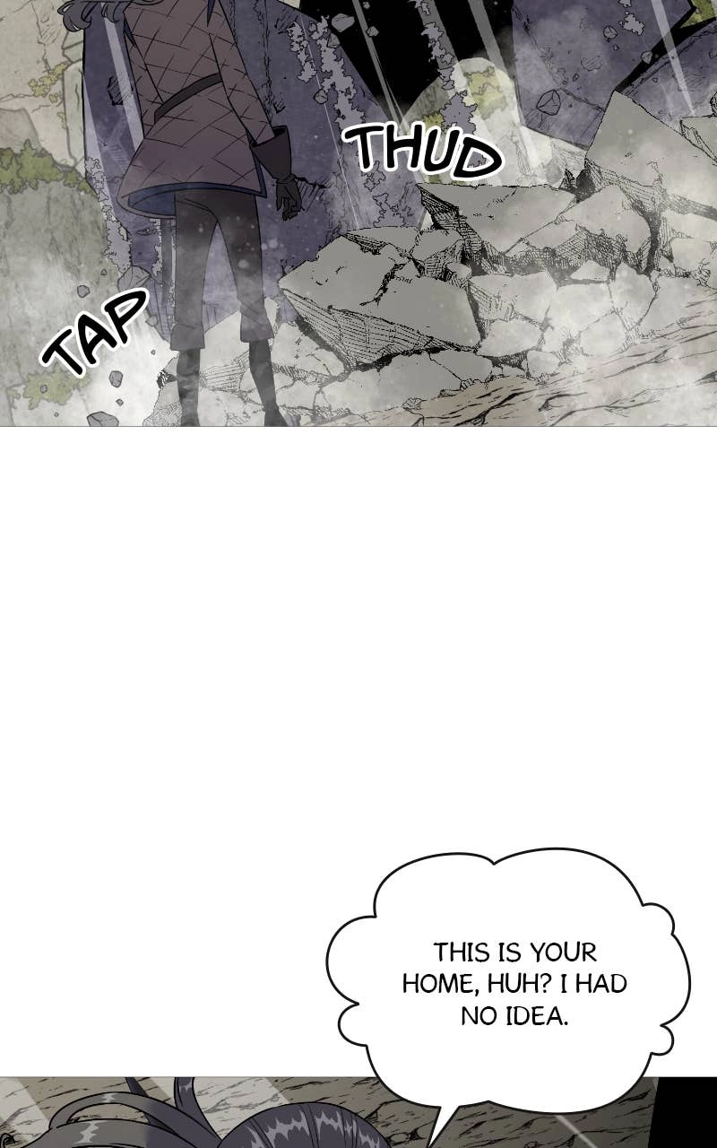 The Story of a Low-Rank Soldier Becoming a Monarch Chapter 125 - Page 25