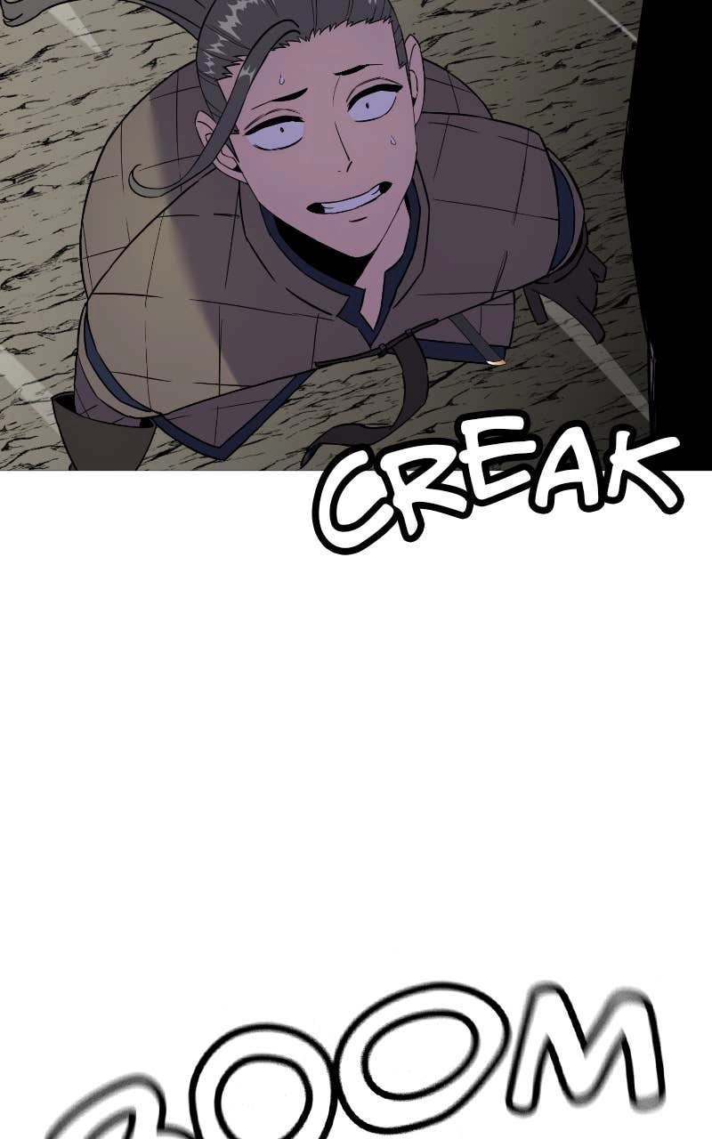 The Story of a Low-Rank Soldier Becoming a Monarch Chapter 125 - Page 26