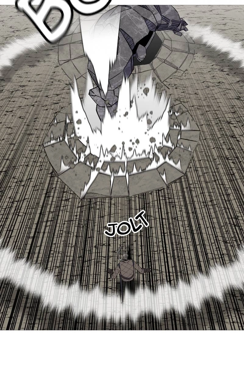 The Story of a Low-Rank Soldier Becoming a Monarch Chapter 125 - Page 27