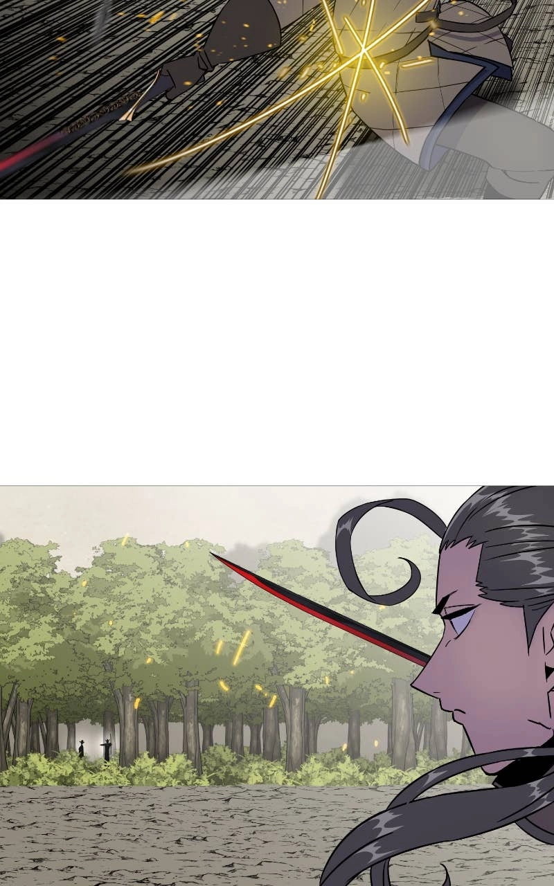 The Story of a Low-Rank Soldier Becoming a Monarch Chapter 125 - Page 30