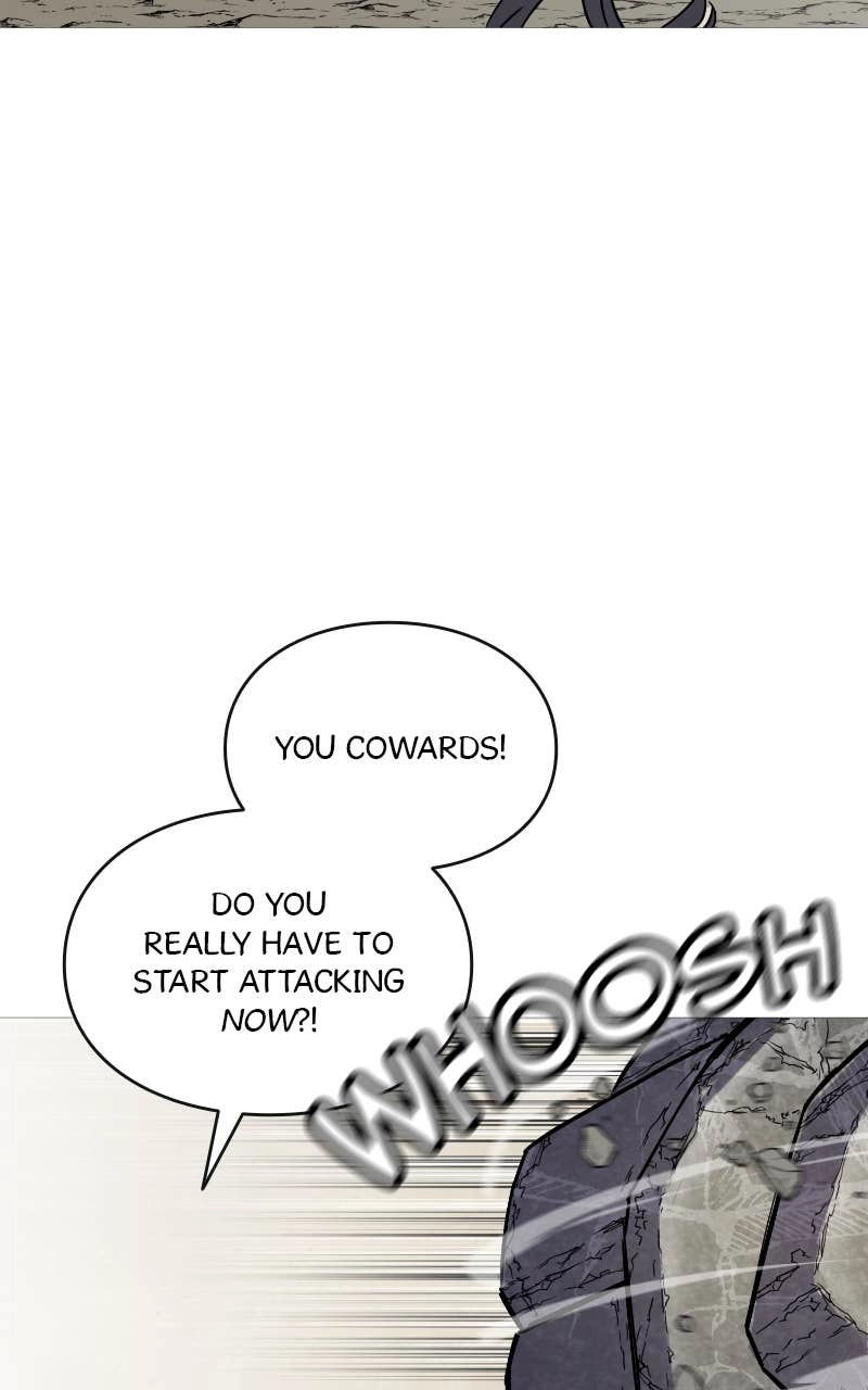 The Story of a Low-Rank Soldier Becoming a Monarch Chapter 125 - Page 31
