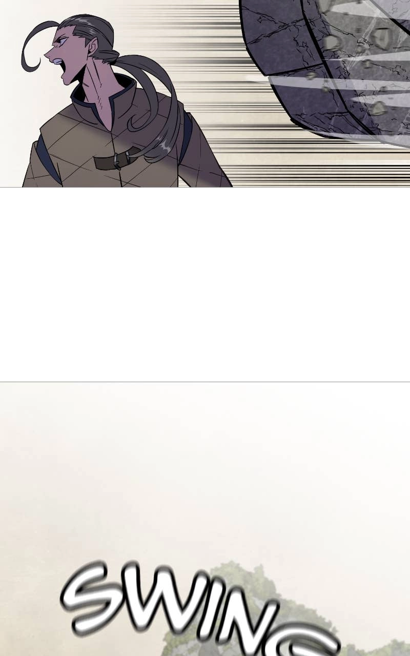 The Story of a Low-Rank Soldier Becoming a Monarch Chapter 125 - Page 32