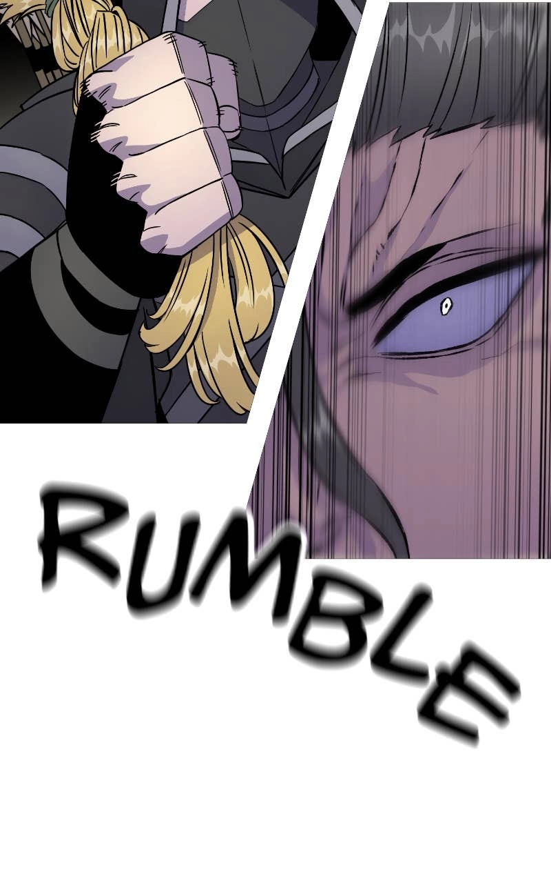 The Story of a Low-Rank Soldier Becoming a Monarch Chapter 125 - Page 38