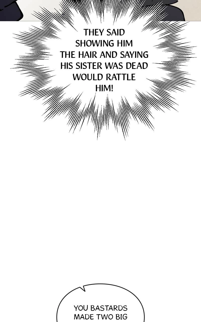 The Story of a Low-Rank Soldier Becoming a Monarch Chapter 125 - Page 41