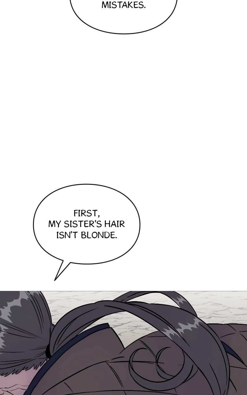The Story of a Low-Rank Soldier Becoming a Monarch Chapter 125 - Page 42
