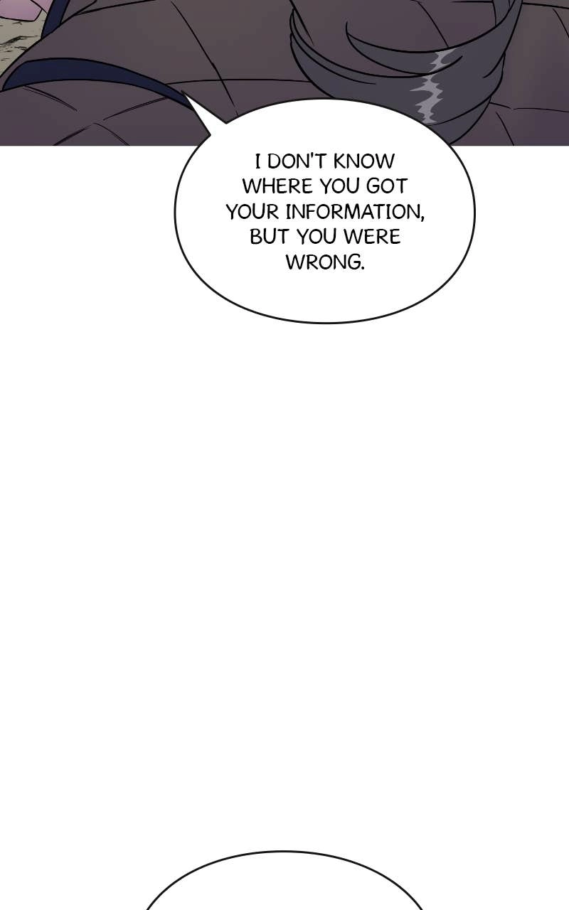 The Story of a Low-Rank Soldier Becoming a Monarch Chapter 125 - Page 43