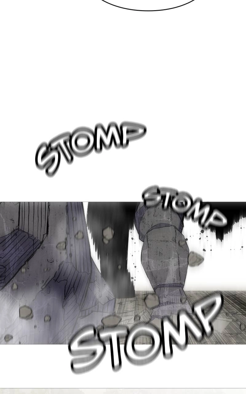 The Story of a Low-Rank Soldier Becoming a Monarch Chapter 125 - Page 45