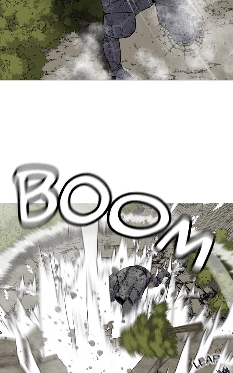 The Story of a Low-Rank Soldier Becoming a Monarch Chapter 125 - Page 47