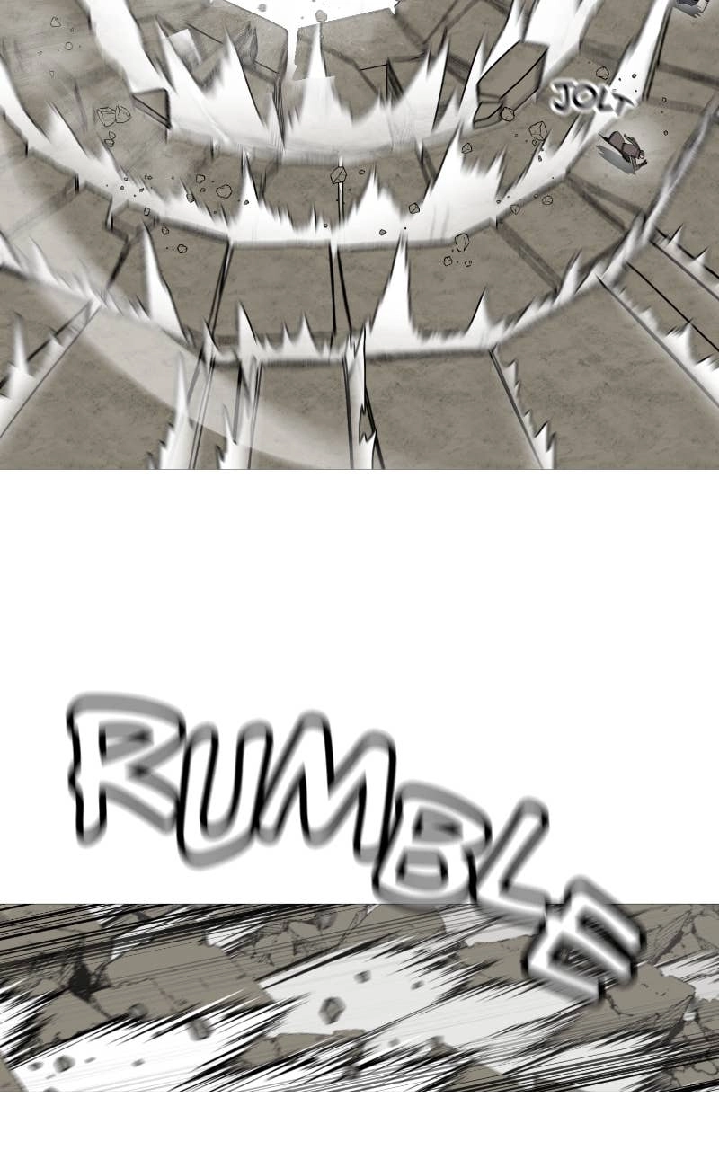 The Story of a Low-Rank Soldier Becoming a Monarch Chapter 125 - Page 48