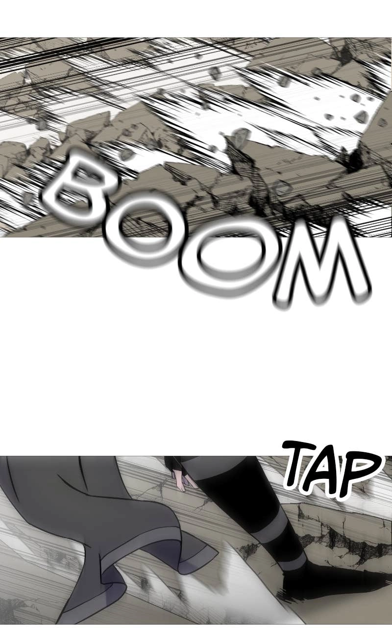 The Story of a Low-Rank Soldier Becoming a Monarch Chapter 125 - Page 49