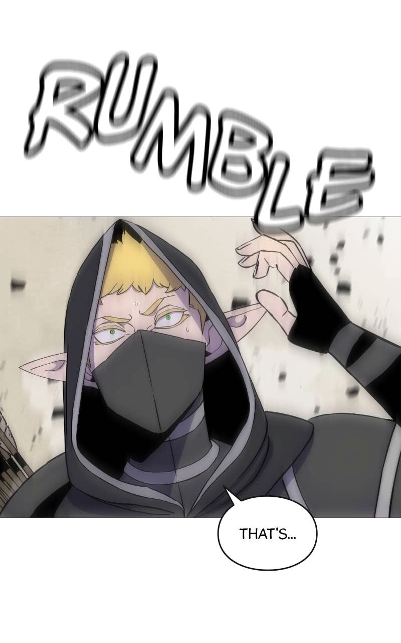 The Story of a Low-Rank Soldier Becoming a Monarch Chapter 125 - Page 50