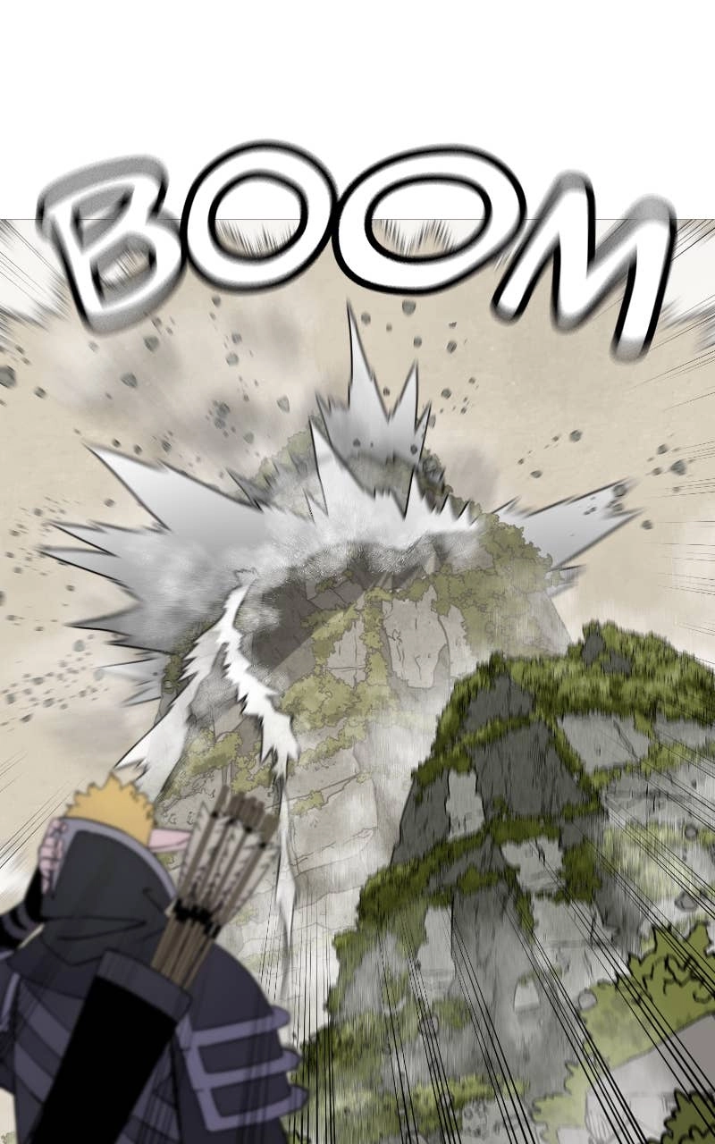 The Story of a Low-Rank Soldier Becoming a Monarch Chapter 125 - Page 51