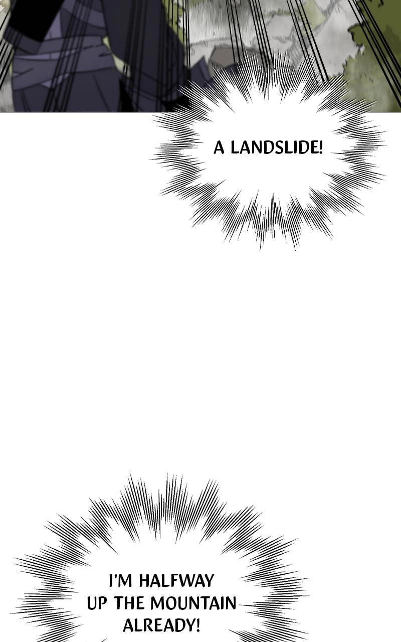 The Story of a Low-Rank Soldier Becoming a Monarch Chapter 125 - Page 52