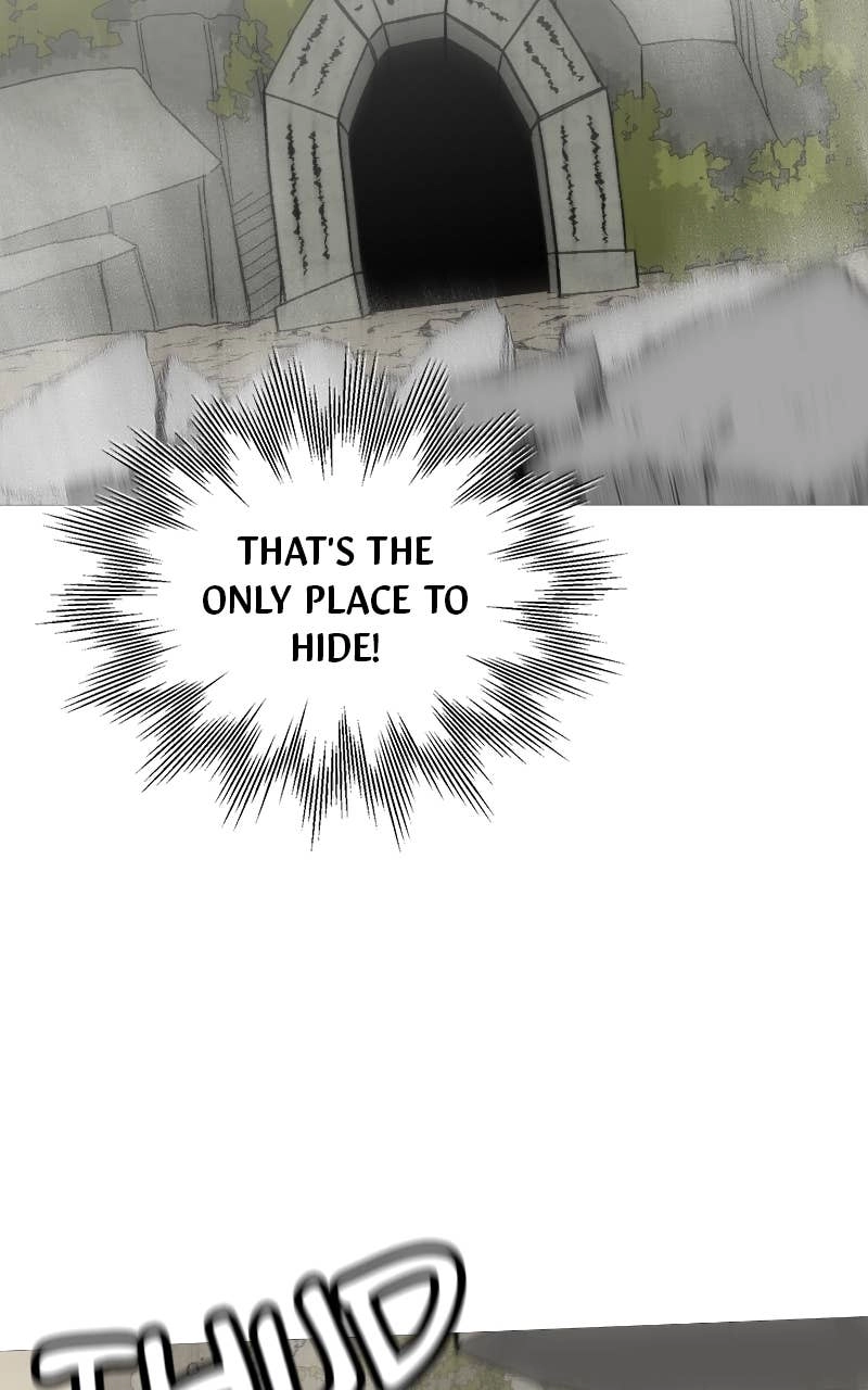 The Story of a Low-Rank Soldier Becoming a Monarch Chapter 125 - Page 54