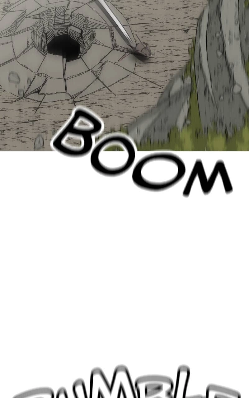 The Story of a Low-Rank Soldier Becoming a Monarch Chapter 125 - Page 56