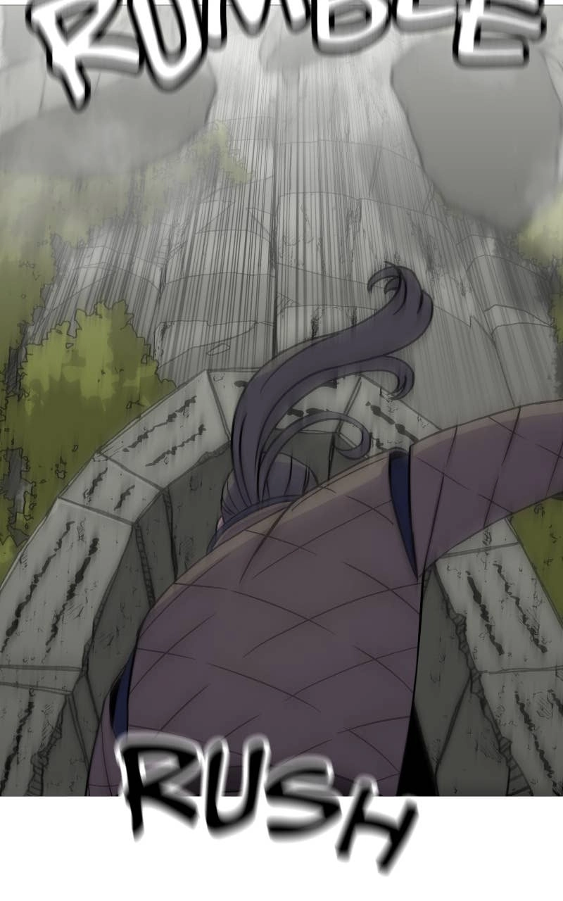 The Story of a Low-Rank Soldier Becoming a Monarch Chapter 125 - Page 57