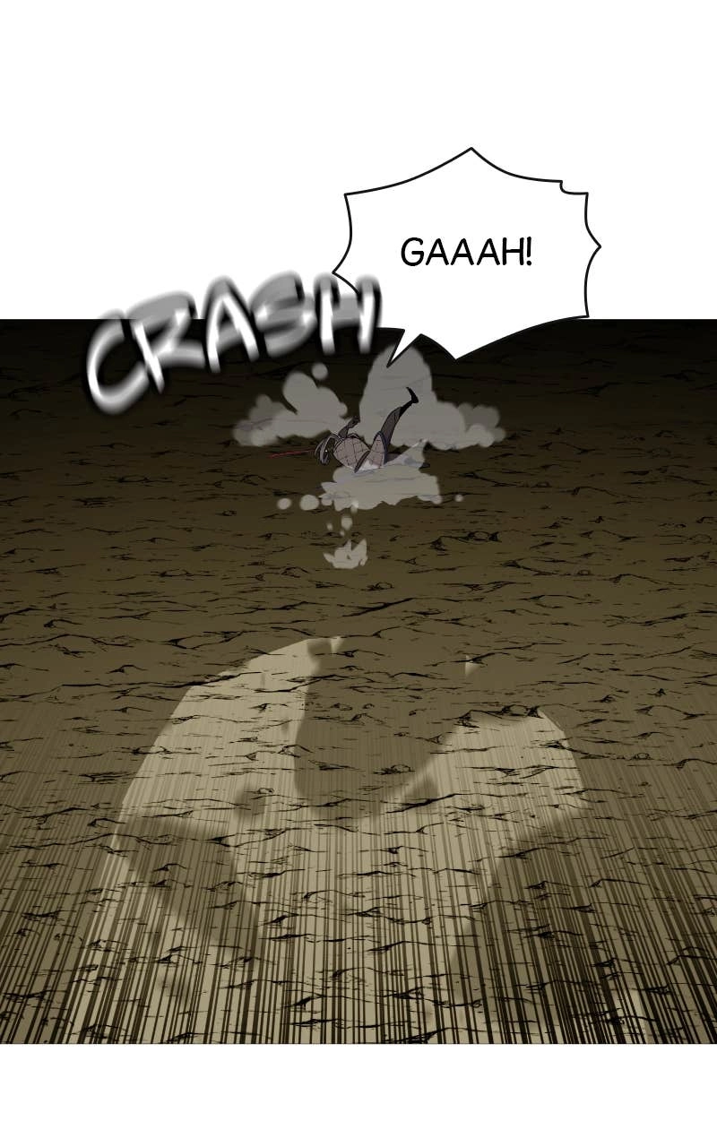 The Story of a Low-Rank Soldier Becoming a Monarch Chapter 125 - Page 58