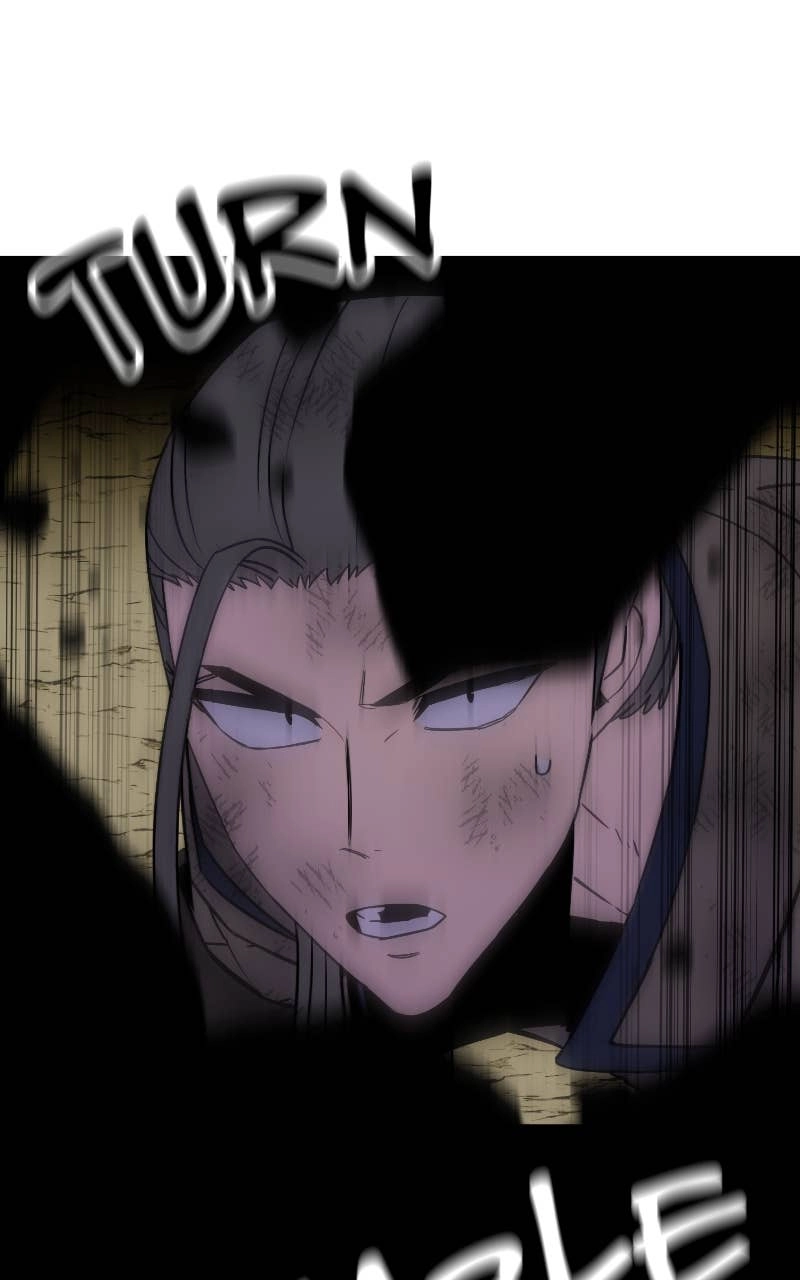 The Story of a Low-Rank Soldier Becoming a Monarch Chapter 125 - Page 59