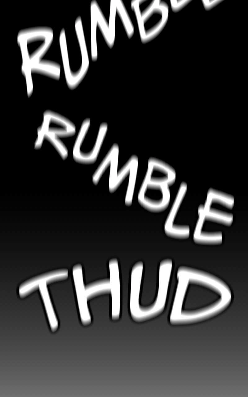 The Story of a Low-Rank Soldier Becoming a Monarch Chapter 125 - Page 60