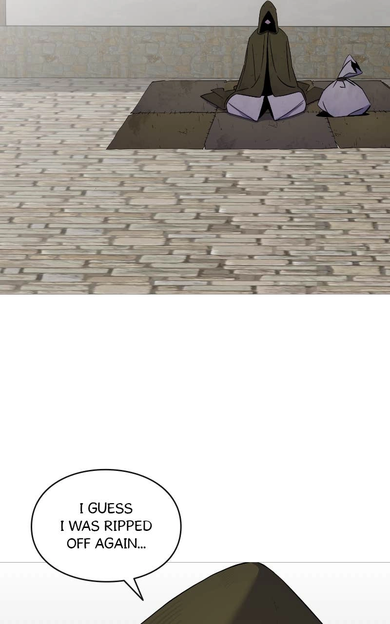 The Story of a Low-Rank Soldier Becoming a Monarch Chapter 125 - Page 63
