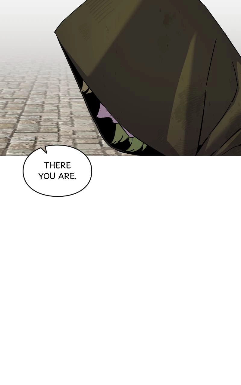 The Story of a Low-Rank Soldier Becoming a Monarch Chapter 125 - Page 64
