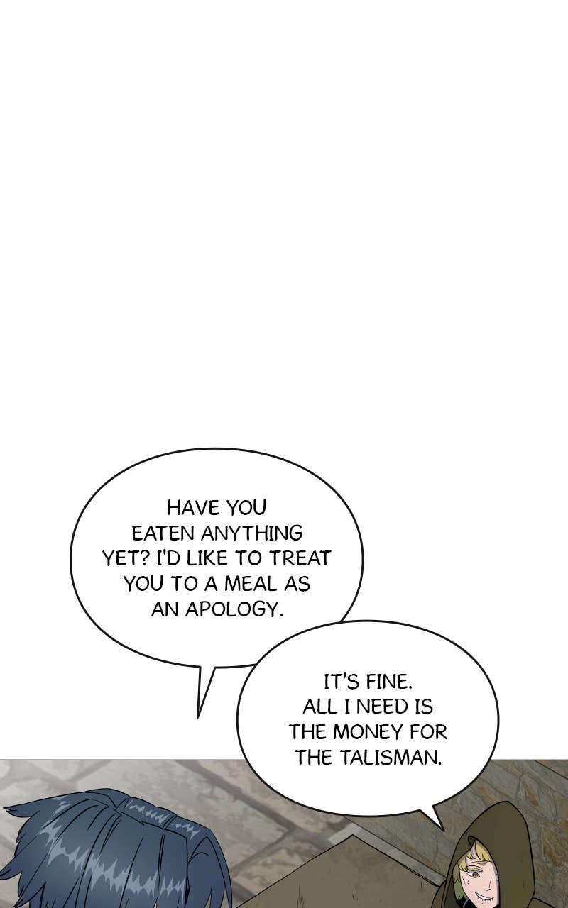 The Story of a Low-Rank Soldier Becoming a Monarch Chapter 125 - Page 66