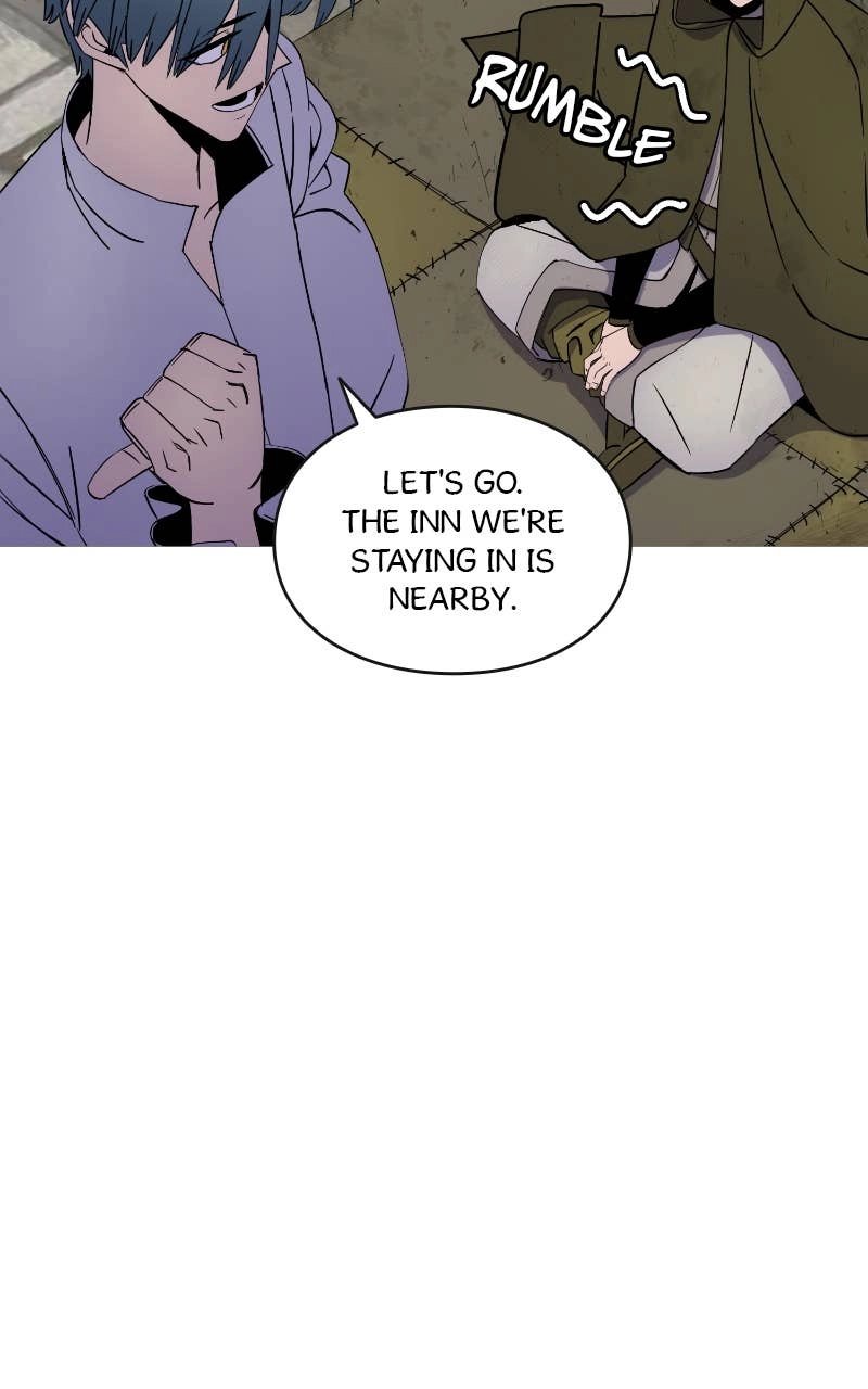 The Story of a Low-Rank Soldier Becoming a Monarch Chapter 125 - Page 67