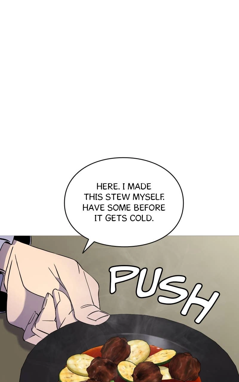 The Story of a Low-Rank Soldier Becoming a Monarch Chapter 125 - Page 68
