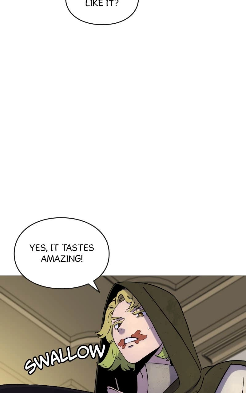 The Story of a Low-Rank Soldier Becoming a Monarch Chapter 125 - Page 70