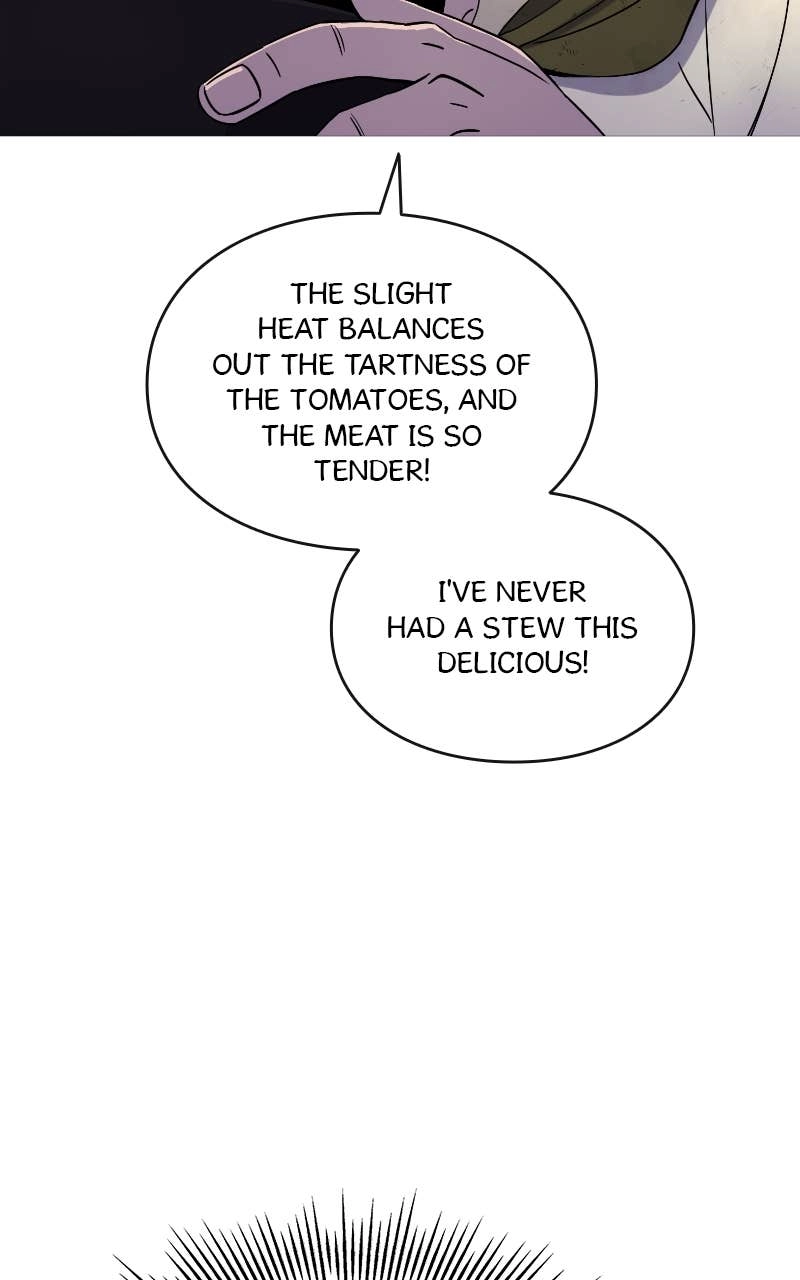 The Story of a Low-Rank Soldier Becoming a Monarch Chapter 125 - Page 71