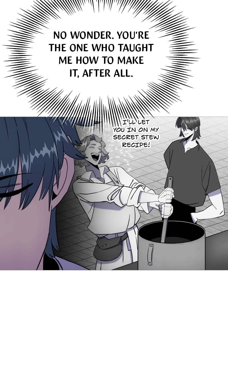 The Story of a Low-Rank Soldier Becoming a Monarch Chapter 125 - Page 72