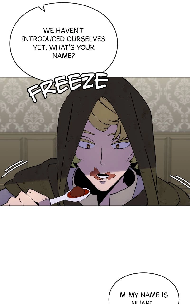 The Story of a Low-Rank Soldier Becoming a Monarch Chapter 125 - Page 73
