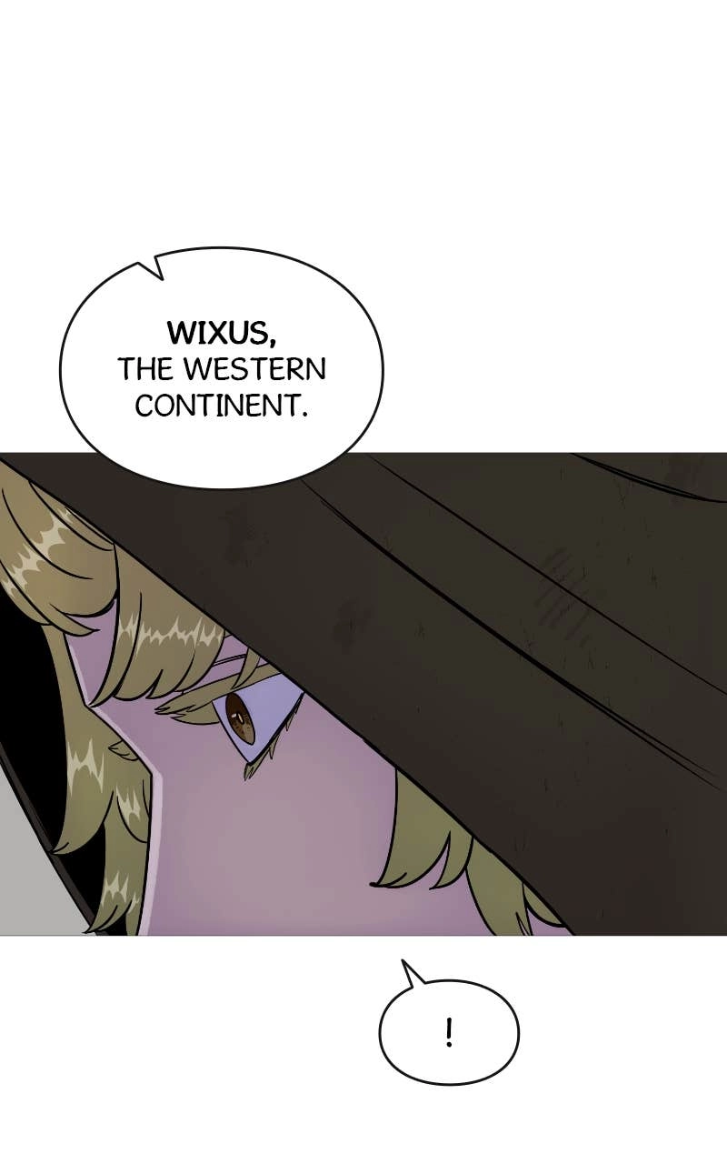 The Story of a Low-Rank Soldier Becoming a Monarch Chapter 125 - Page 75