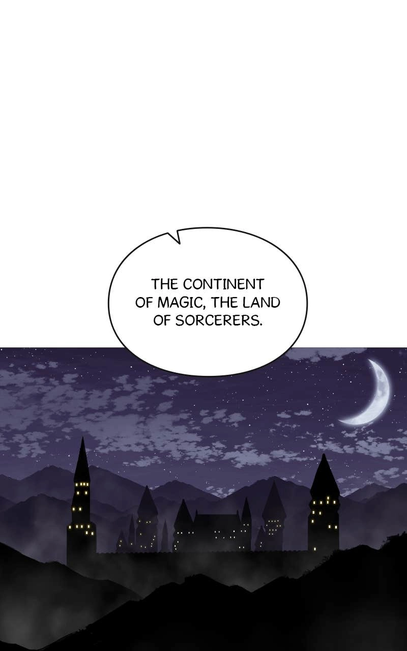 The Story of a Low-Rank Soldier Becoming a Monarch Chapter 125 - Page 76