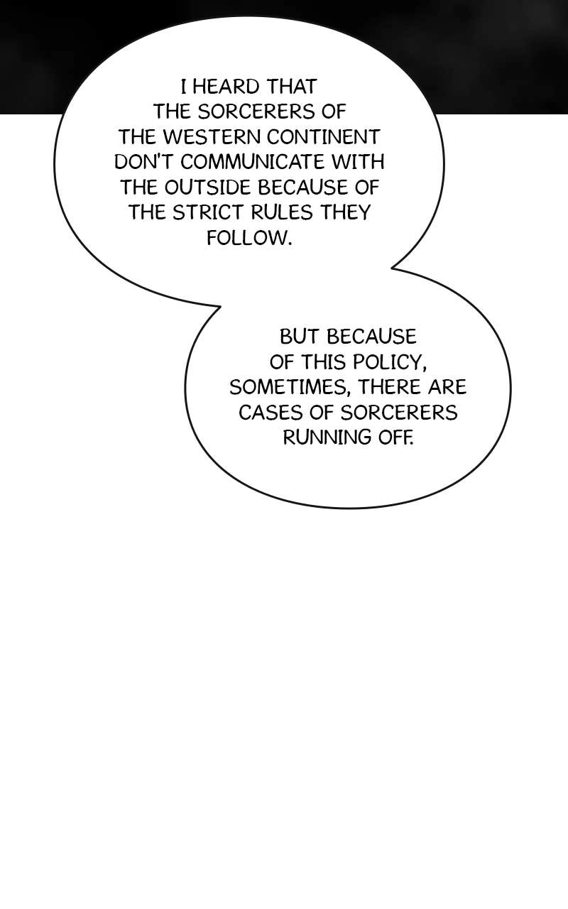 The Story of a Low-Rank Soldier Becoming a Monarch Chapter 125 - Page 77