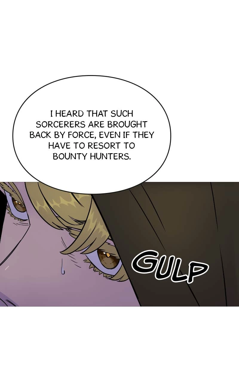 The Story of a Low-Rank Soldier Becoming a Monarch Chapter 125 - Page 78