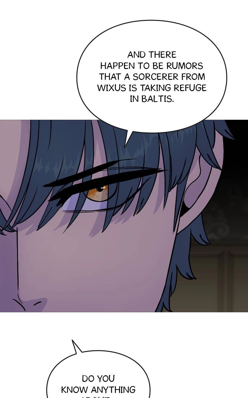 The Story of a Low-Rank Soldier Becoming a Monarch Chapter 125 - Page 79