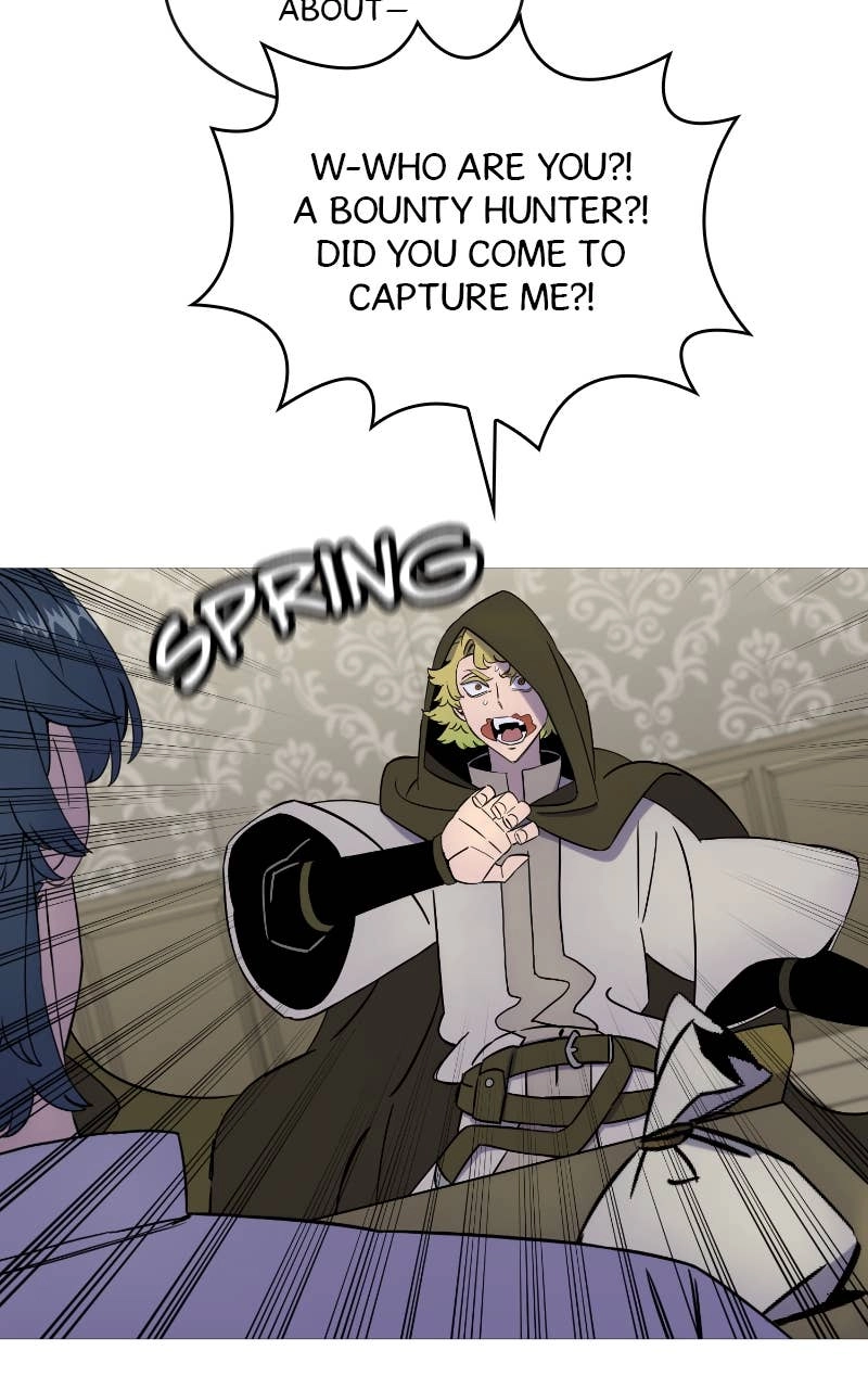The Story of a Low-Rank Soldier Becoming a Monarch Chapter 125 - Page 80