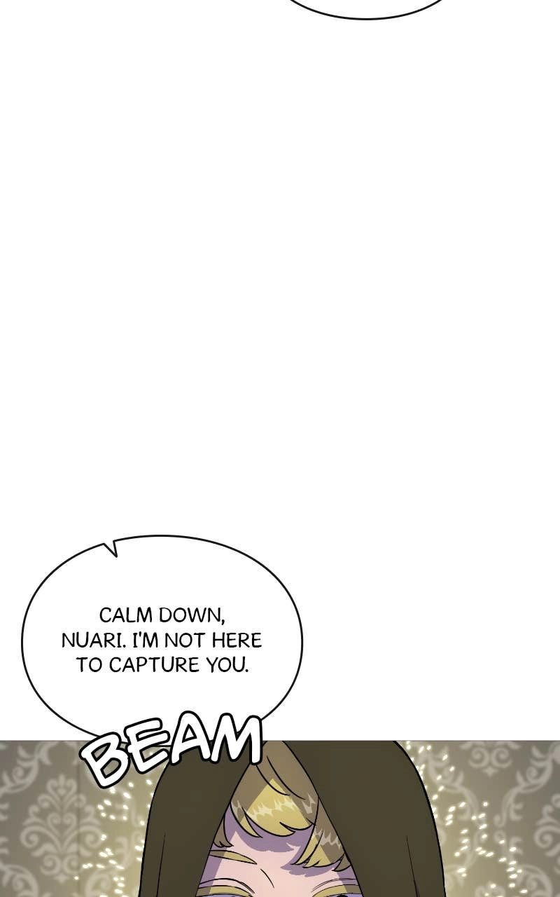 The Story of a Low-Rank Soldier Becoming a Monarch Chapter 125 - Page 82