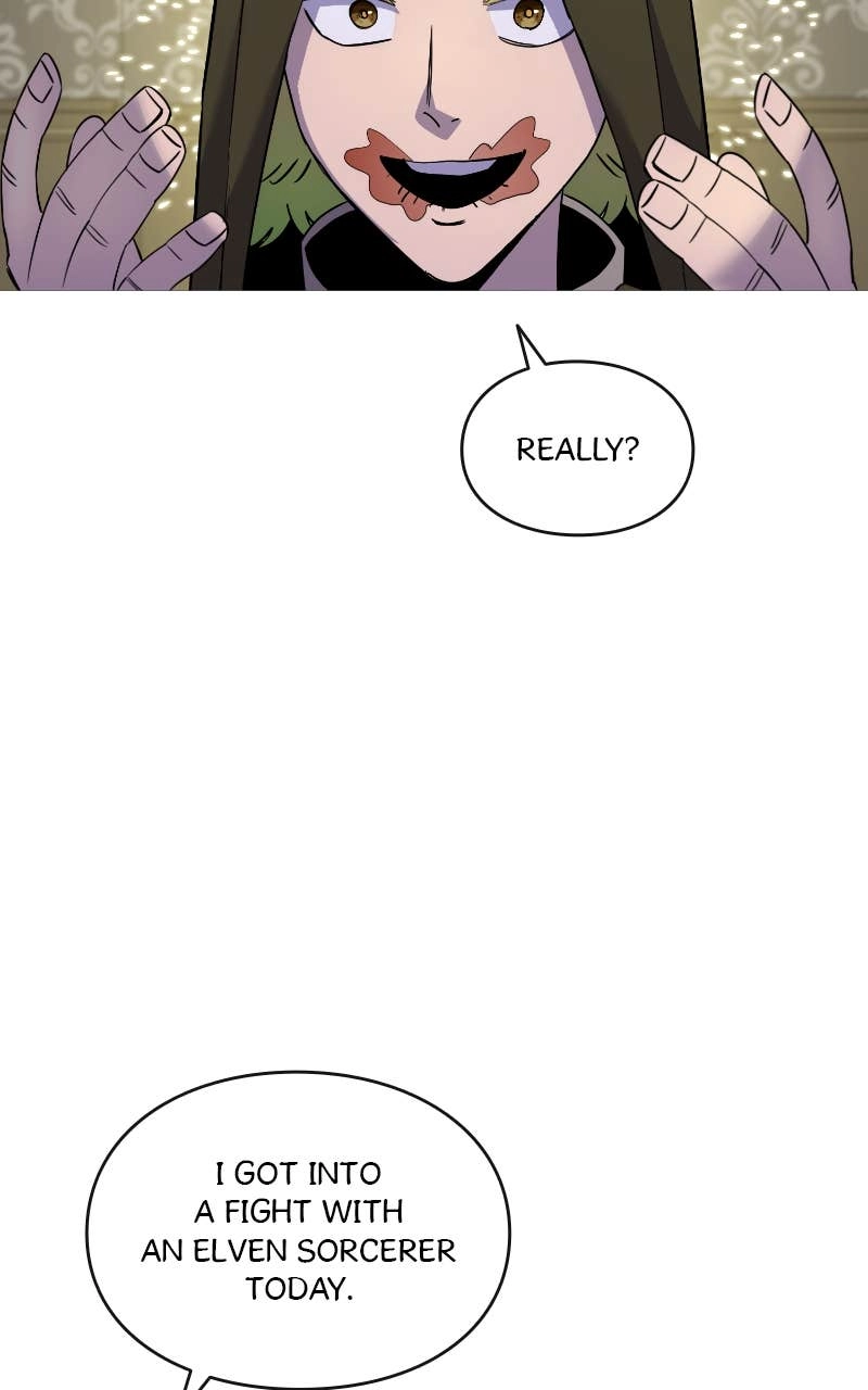 The Story of a Low-Rank Soldier Becoming a Monarch Chapter 125 - Page 83