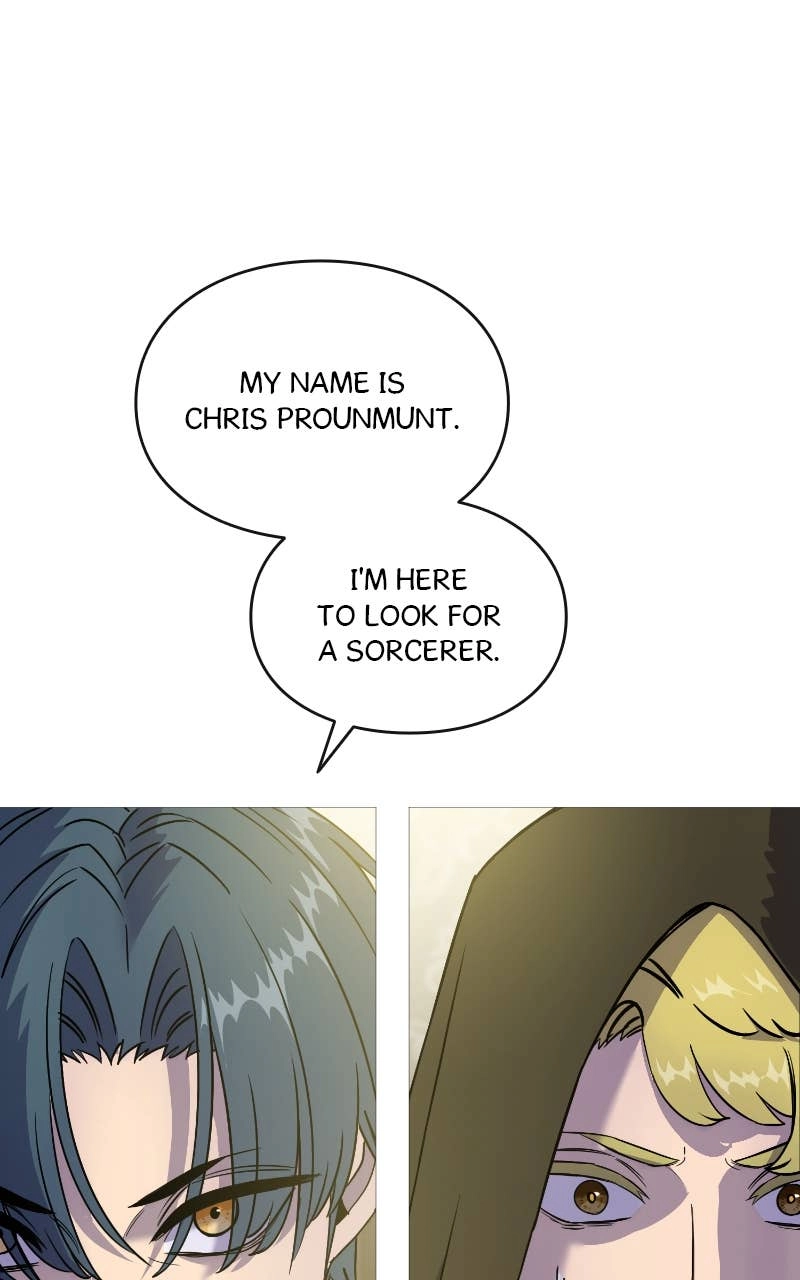 The Story of a Low-Rank Soldier Becoming a Monarch Chapter 125 - Page 85