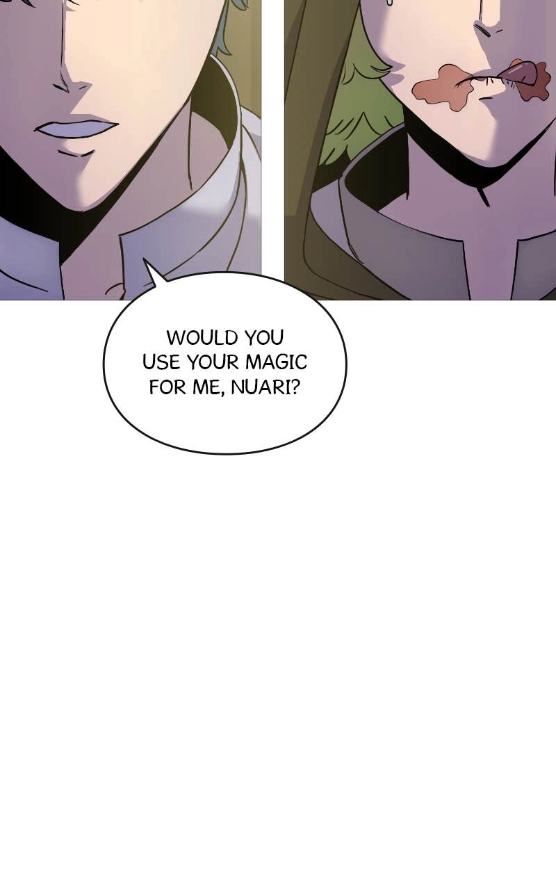 The Story of a Low-Rank Soldier Becoming a Monarch Chapter 125 - Page 86
