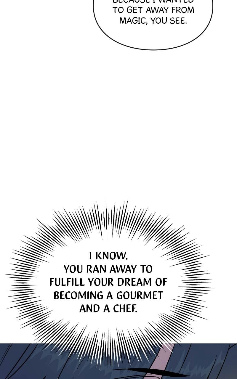 The Story of a Low-Rank Soldier Becoming a Monarch Chapter 125 - Page 88
