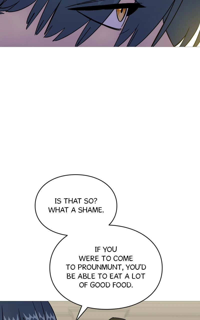 The Story of a Low-Rank Soldier Becoming a Monarch Chapter 125 - Page 89