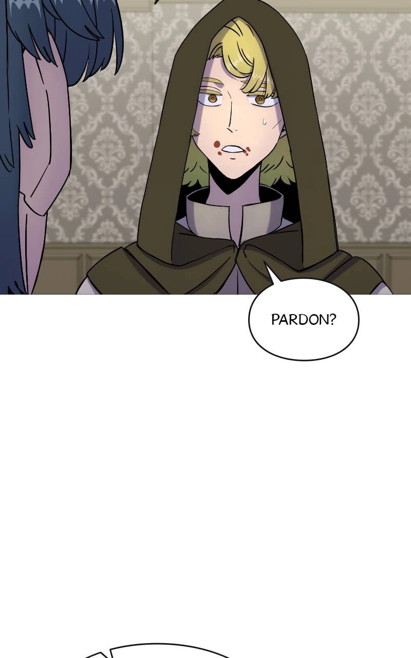 The Story of a Low-Rank Soldier Becoming a Monarch Chapter 125 - Page 90